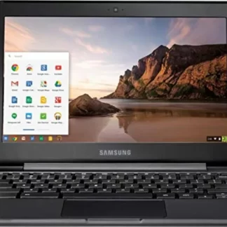 Samsung 500C Chromebook