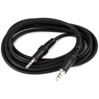 Aux Cable