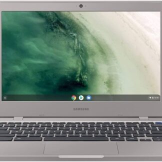 Samsung Chromebook