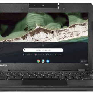 Lenovo N23 Chromebook