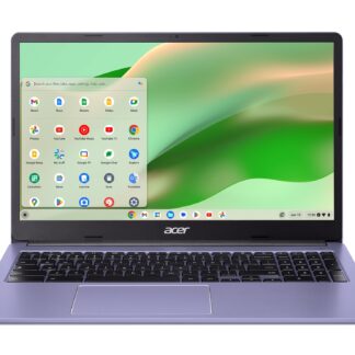 Acer Chromebook