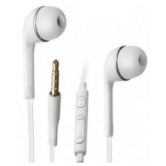 Ear phone