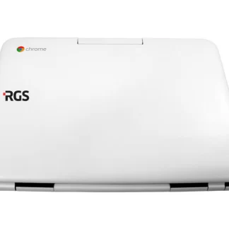 RGS Chromebook