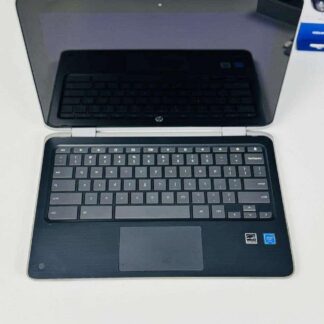 HP G7 Chromebook