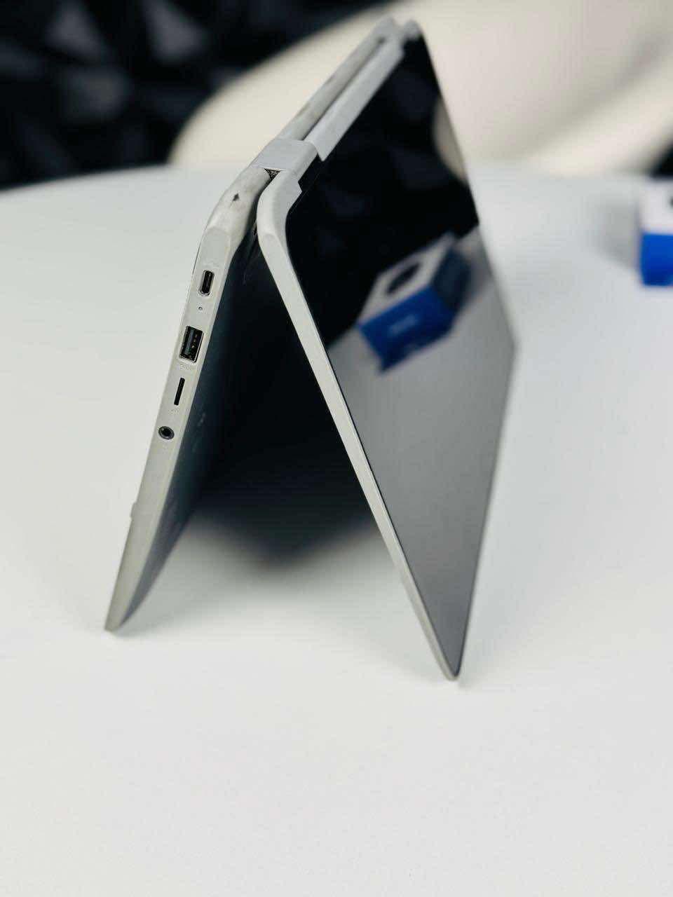 HP G7 Chromebook - Image 2