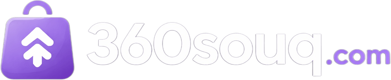 360 Souq