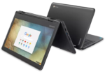 LENOVO N23 CHROMEBOOK - Image 4