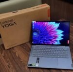 Lenovo yoga