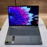 Lenovo yoga - Image 2