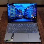 Lenovo yoga - Image 3