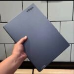 Lenovo yoga - Image 4