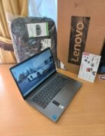 LENOVO SLIM 3 - Image 4