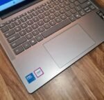 LENOVO SLIM 3 - Image 2