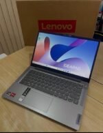 LENOVO SLIM 3 - Image 3