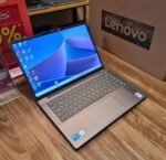 LENOVO SLIM 3