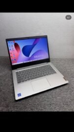 Lenovo 14 e