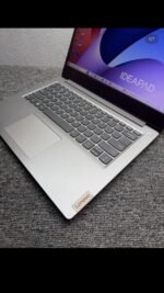 Lenovo 14 e - Image 2