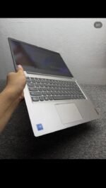 Lenovo 14 e - Image 3