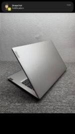 Lenovo 14 e - Image 5