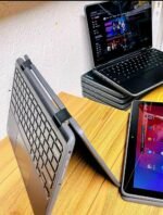 lenovo n23 chromebook