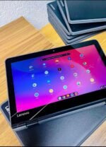 lenovo n23 chromebook - Image 2