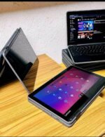 lenovo n23 chromebook - Image 3