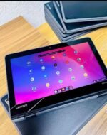 lenovo n23 chromebook - Image 5