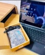 lenovo n23 chromebook - Image 4