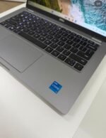 Dell Chromebook - Image 4