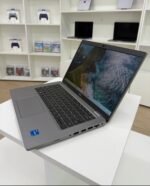Dell Chromebook - Image 3