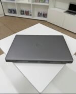Dell Chromebook - Image 5