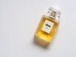perfume - Image 2