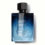 perfume - Image 6