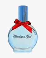 perfume - Image 7