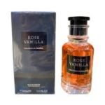 perfume - Image 5