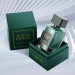 perfume - Image 4