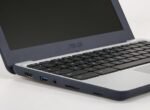 ASUS CHROMEBOOK 202 - Image 4