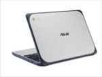 ASUS CHROMEBOOK 202 - Image 3