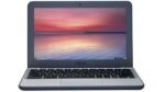 ASUS CHROMEBOOK 202