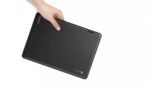 Lenovo n23 Chromebook - Image 4