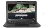 Lenovo n23 Chromebook - Image 2
