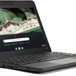 Lenovo n23 Chromebook
