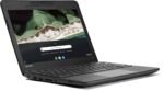 Lenovo n23 Chromebook