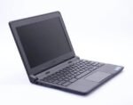 Dell p22 Chromebook