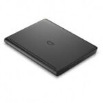 Dell p22 Chromebook - Image 5