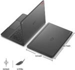 Dell p22 Chromebook - Image 2