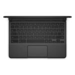 Dell p22 Chromebook - Image 3