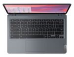 Lenovo 14e Chromebook - Image 4