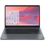 Lenovo 14e Chromebook