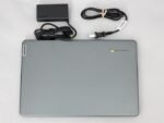 Lenovo 14e Chromebook - Image 3